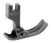 nc-211-9797 copy